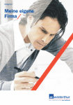 Axa_Meine_eigene_Firma