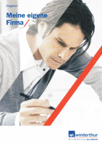 Axa_Meine_eigene_Firma