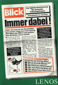 Blick_immer_dabei