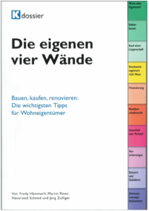 Die_eigenen_vier_Waende