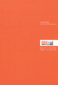 EEK_Finanztipps_2003