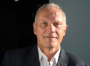 fredy_haemmerli_portrait_web