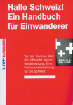 Hallo_Schweiz