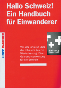Hallo_Schweiz