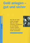 K-Tipp_Geld_anlegen_gut_und_sicher