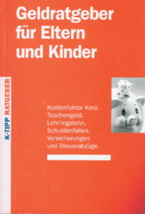 K-Tipp_Geldratgeber_fuer_Eltern_und_Kinder