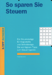 K-Tipp_Steuern