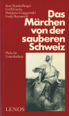 Maerchen_von_der_sauberen_Schweiz
