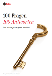 UBS_100_Fragen_100_Antworten