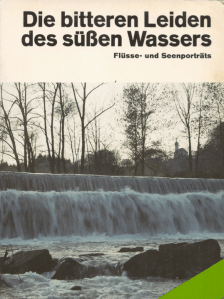 Wasser