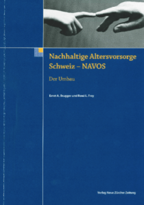 Nachhaltige_Altersvorsorge_Umbau