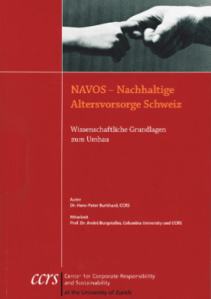 Nachhatige_Altersvorsorge_Grundlagen